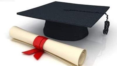 بالرابط.. ترقبوا نتيجة الشهادة الإعدادية محافظة الشرقية 2021 بالاسم ورقم الجلوس