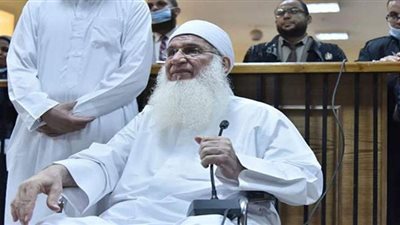 باحث تنويري: شهادة يعقوب في المحكمة تدمير لأساطير السلفية في مصر