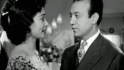 سعد عبد الوهاب.. من كاتب بشركة السكر لمذيع ونجم سينمائي