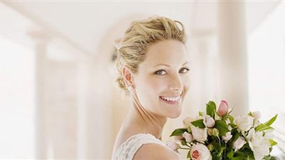 تفسير حلم الفرح في المنام وعلاقته بتحسن الأحوال