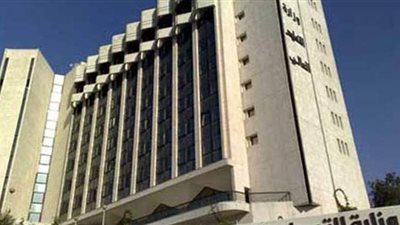 زيادة عدد المستشفيات الجامعية من 88 مستشفى عام 2014 إلى 115 مستشفى عام 2021