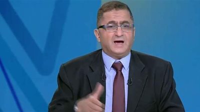 استياء بين حكام الدوري بعد تصريحات وجيه أحمد