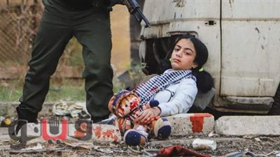 «كواليس» مشروع تخرج بإعلام حلوان يبرز دور المصور الصحفي في الحروب