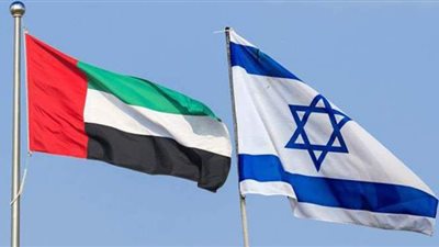 صحيفة: بوادر أزمة دبلوماسية بين الإمارات وإسرائيل بعد قرار من الحكومة الجديدة