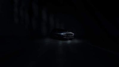 جينيسيس تطلق GV70 أبرز سيارات الفئات الرياضية متعددة الاستخدامات