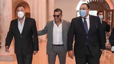 اخبار الأهلي | أول مران بتونس اليوم.. وانتظار الموافقة على حضور الجماهير مباراة الترجي بالقاهرة