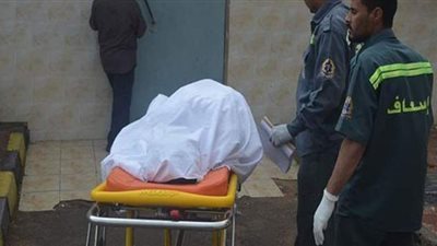 «بينهم طفل رضيع وفتاة»..تعرف على مصير 6 جثث مجهولة في الشرقية