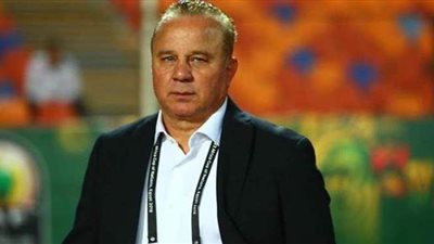 زغلول صيام يكتب: ماذا تفعل لو كنت مكان شوقي غريب؟!