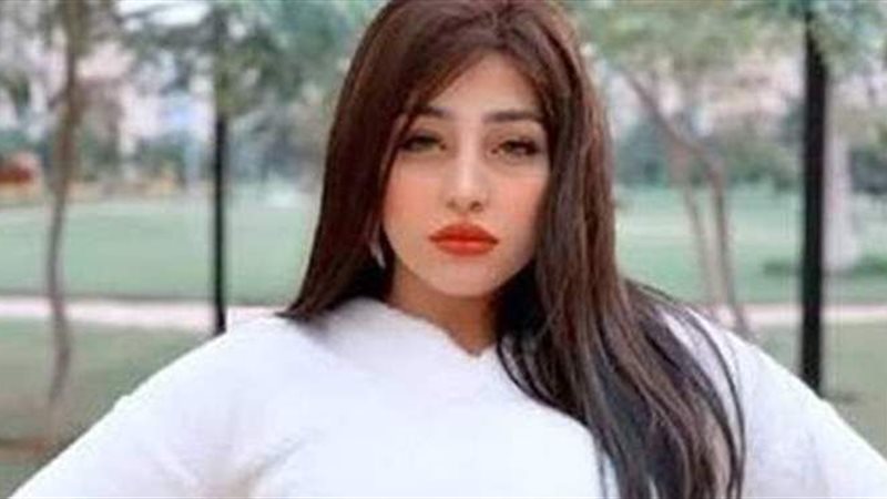 ريناد عماد