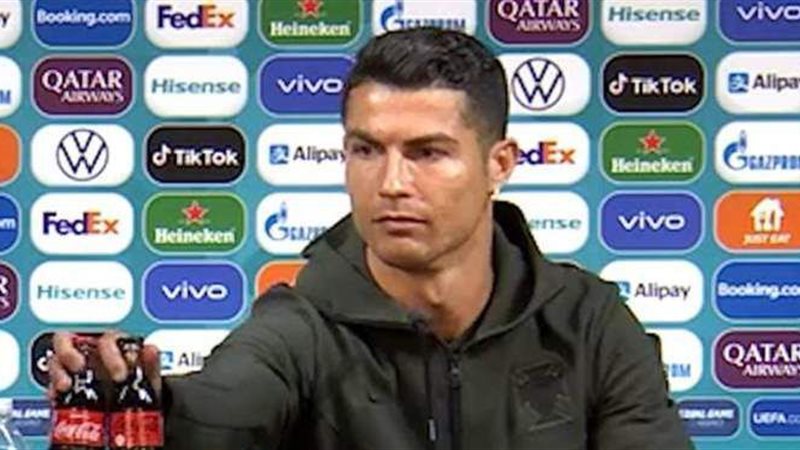فيتو