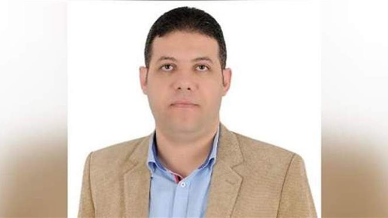 عماد عبد الحافظ
