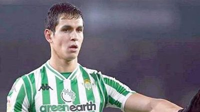 فياريال الإسباني يتعاقد مع نجم منتخب الجزائر