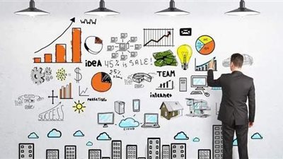 إطلاق سلسلة من ورش العمل لرواد الأعمال ومطوري التطبيقات