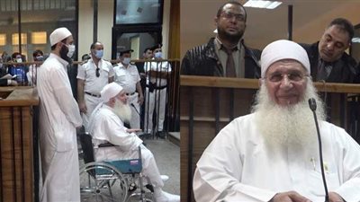 أبرز 13 تصريحا مثيرا للجدل في شهادة حسين يعقوب بـ