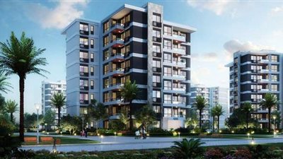 ماذا بعد طرح مدينة 