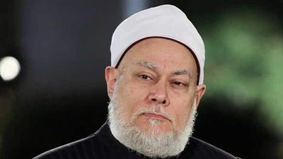 من هو الجار وما حقوقه في الشريعة الإسلامية؟