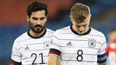 يورو 2020 | نجما منتخب ألمانيا يدرسان الاعتزال الدولي