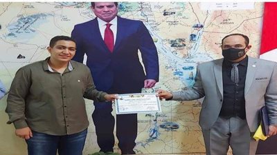 تعليم القليوبية تطلق مسابقة 