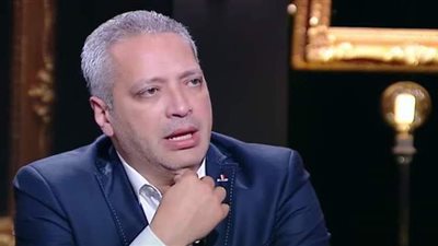 تأجيل نظر دعوى تامر أمين ضد عبد الناصر زيدان لـ ٣٠ يونيو