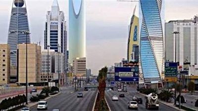 حالة الطقس ودرجات الحرارة في العواصم العربية غدا الخميس 17-6 -2021