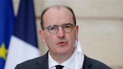 فرنسا تلغي الكمامات في الأماكن المفتوحة