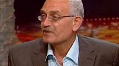 برلماني: ترك الأسواق بلا رقابة يلتهم العلاوات وزيادة المرتبات