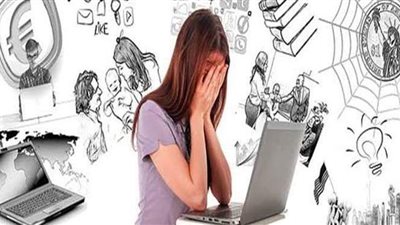 احذروا.. قطاع الاتصالات الأكثر تأثرا بالعمليات الاحتيالية