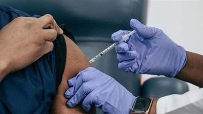 شقة بمليون دولار.. جوائز لمن يتلقي لقاح كوورنا في 3 دول