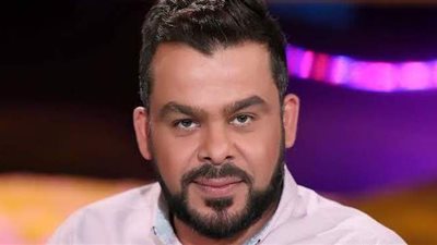 تعرف علي شخصية منذر رياحنة في مسلسل الثمانية