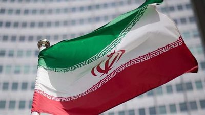 باريس تعلق على محادثات إيران النووية