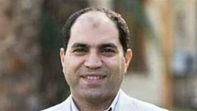 برلماني: تفعيل عقوبات قانون 