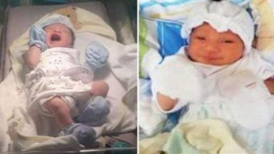 حبا في عمله.. فلبيني يسمي مولودته باسم من 24 حرفا