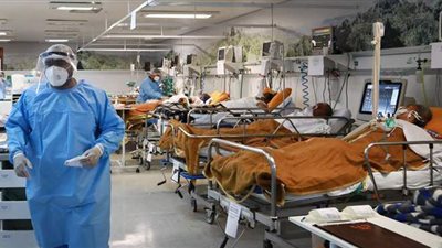 بعضها ينهي الحياة.. دراسة تكشف 11 مشكلة طبية يعاني منها مصابي كورونا بعد التعافي