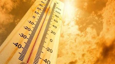 الأرصاد تكشف عن تغيرات جديدة في حالة الطقس مع بدء الصيف | فيديو
