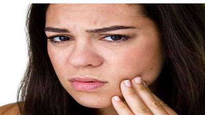 مرض بهجت المناعي .. الأعراض والأسباب وطرق العلاج