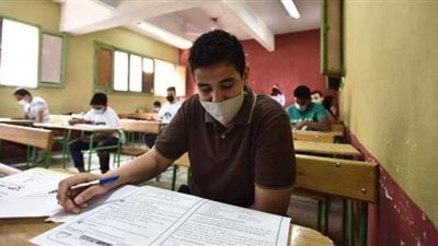 بالأسماء.. أوائل الشهادة الإعدادية بتعليم الجيزة 2021