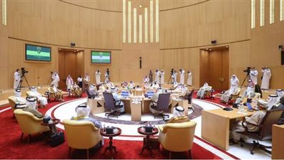 «التعاون الخليجي» يطالب بإشراك دول المجلس بالمحادثات النووية