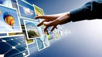 تقرير: السياحة الإلكترونية تمثل القسم الأكبر من التجارة الرقمية