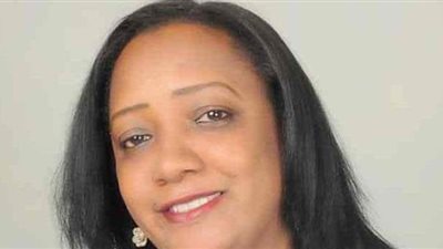 سودانية تثير الجدل بالتحريض على الزنا: 