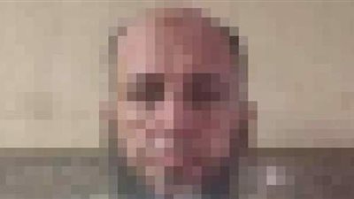 القبض على جزار السلام بتهمة الاعتداء على سيدة مسنة