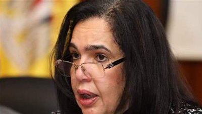 مستشار محافظ البنك المركزي للشؤون الأفريقية: شركة ضمان مخاطر ائتمان الصادرات برأسمال 600 مليون دولار