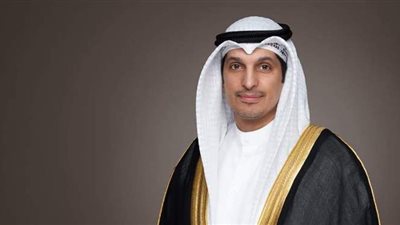 وزير الإعلام الكويتي: دعم حقوق الشعب الفلسطيني سياسة ثابتة لدى الكويت قيادة وشعبا