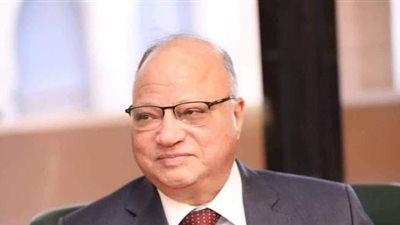 محافظ القاهرة يعتمد نتيجة الشهادة الإعدادية بنسبة نجاح ٨٣.٩ %