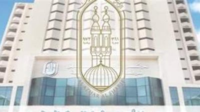 الأزهر: تزايد أعداد اليمين المتطرف العنيف في ألمانيا بنسبة 40%