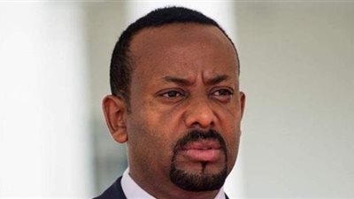 صوت الرصاص.. إثيوبيا تنتظر معركة الحسم الإثنين المقبل