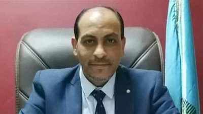 تموين الأقصر يشن حملة علي المحال والأسواق ليلا