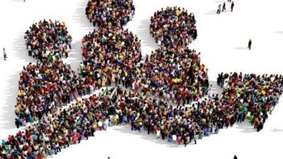 5 مكاسب للموظفين من قانون العلاوة والحوافز الجديد