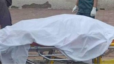 شهامة حتي الموت.. مصرع شاب أثناء انتشال أطفال من الغرق في الأقصر