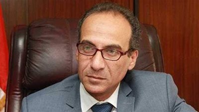 اليوم.. قرعة لتسكين الناشرين داخل القاعات استعدادا لمعرض القاهرة الدولي للكتاب