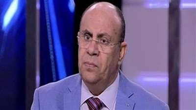 مبروك عطية يكشف حكم الشرع في واقعة عيش رجل مع زوجته بعد طلاقها دون علمها